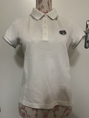 Poloshirt Kenzo M neu