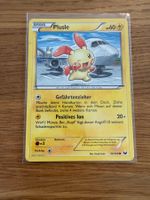 Plusle 39/108