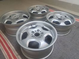 Bmw e36 Styling 23, M-Tech, Alufelgen, Felgen, e36