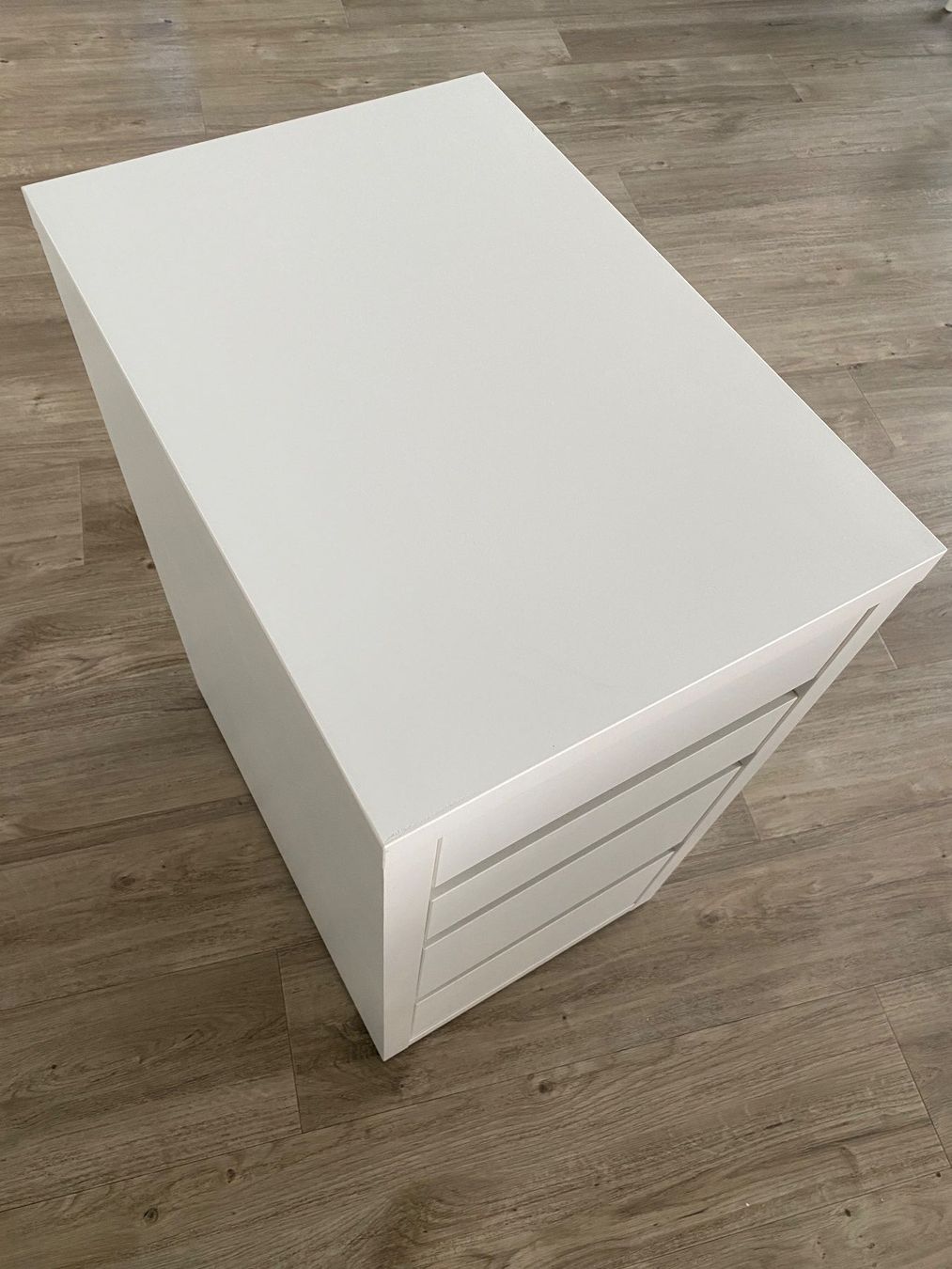 Commodes: Schubladen Möbel – D'occasion à Neudorf par Syd3 1