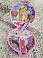 Polly Pocket Ballerina Grand Ballet 1993
