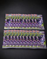 Pokémon MEGA „Abyss Eye“ (M5)