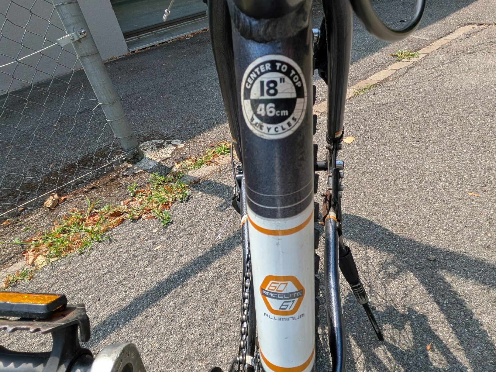 Merida Vélos: Merida Juliet 26" Damen MTB – D'occasion à Windisch par Cicas 7