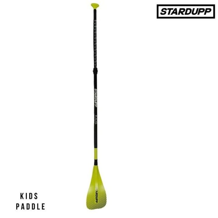 Fizik Zadel luce regular alloy rail antra/grijs/oranje Zwart | Jansen