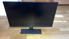 BenQ GW2780 Monitor Bildschirm 