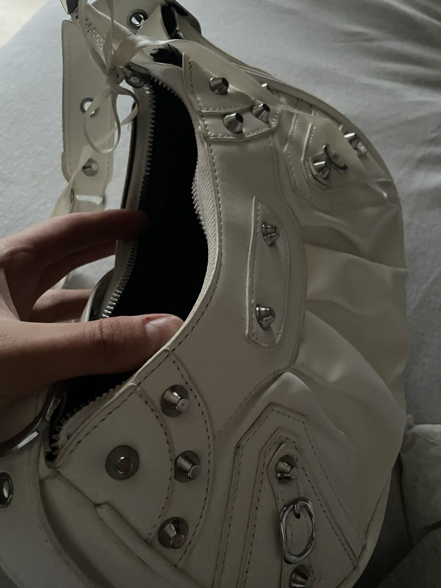 Borse: Tasche – Usato da Lenzburg venduto da sad_8mbt 3