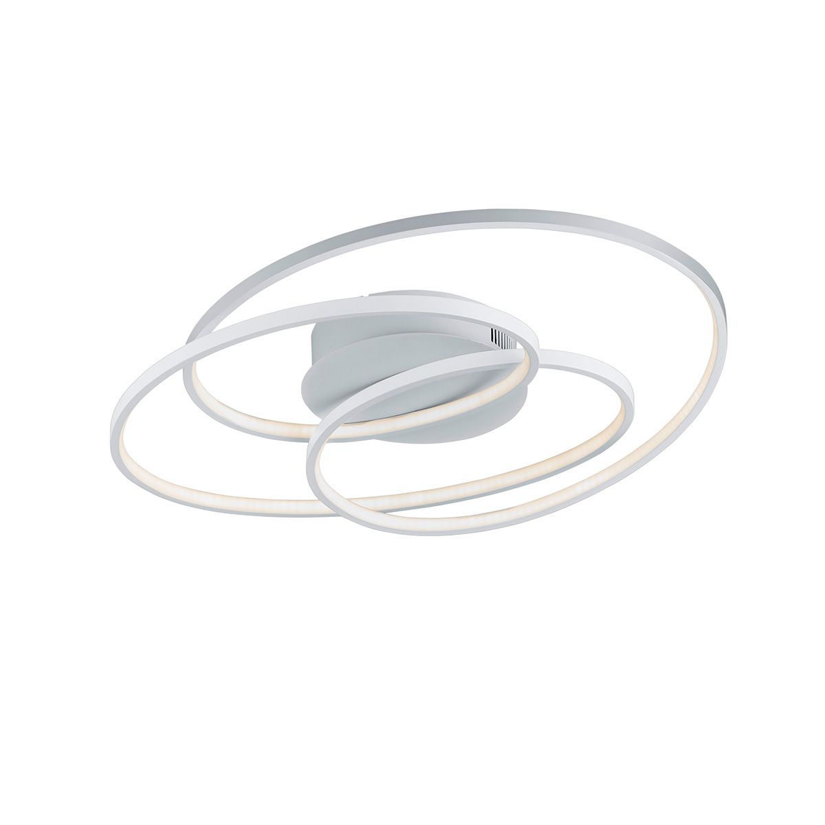 Kronleuchter & Deckenlampen: LED Deckenleuchte, Dimmer, 5000 Lumen – Neu (gemäss Beschreibung) aus Kreuzlingen von Smart-Light 1