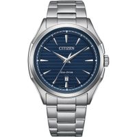 Citizen Sports Eco-Drive AW1750-85L