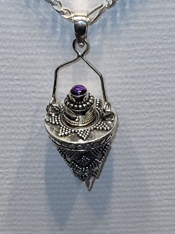 QIXUJAK Damen Umhängetasche Denim - Mini Handtasche Mit Drehverschluss