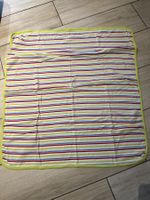 Alana Baby Decke Sommer