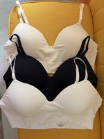 Sport-BH Damen Grösse 3XL - Neu & ungetragen