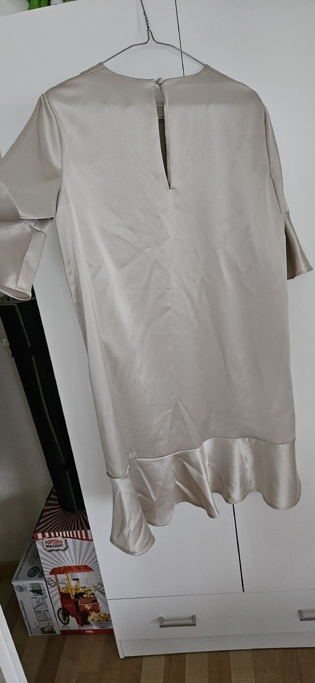 Sportalm Kleider: Kleid Sportalm Gr.38 – Gebraucht aus Hellbühl von Oki_doki 6