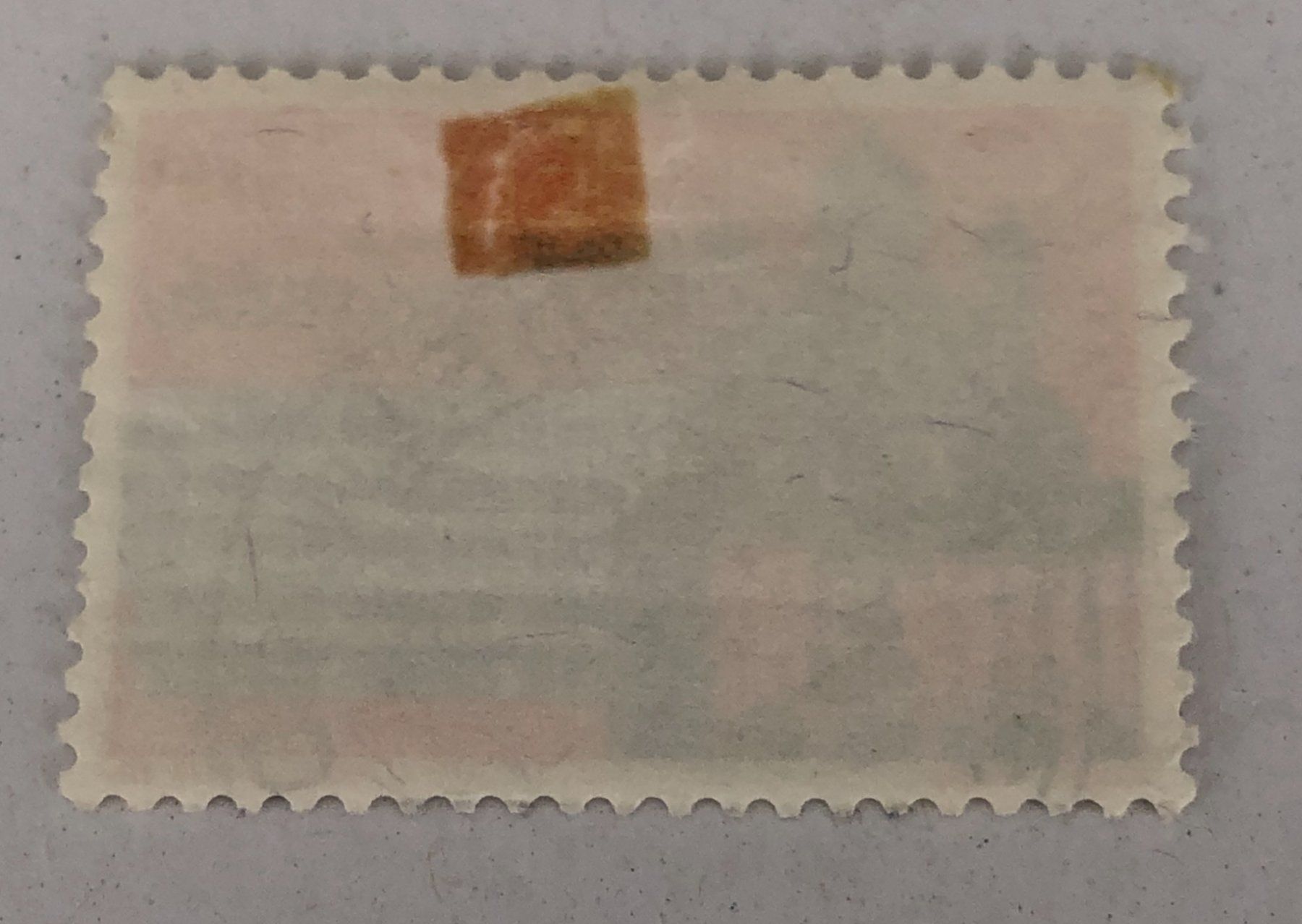 Tutti i francobolli: CH Briefmarken mit Gestempelt   – Usato da Aarau venduto da Billa007 1