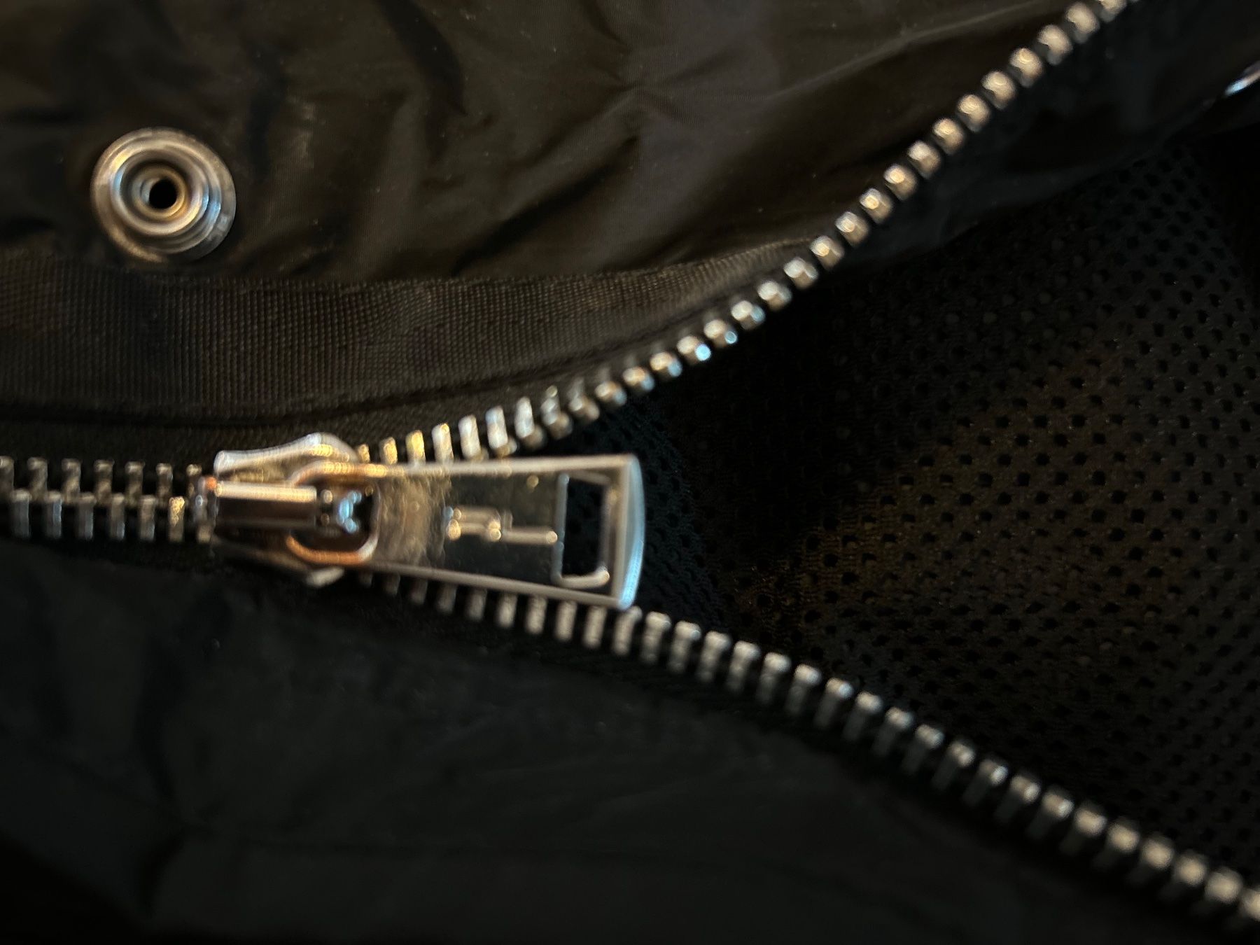 Ralph Lauren Giacche: Ralph Lauren Black Label Jacke Gr S – Usato da Brüttisellen venduto da ThommyK 6