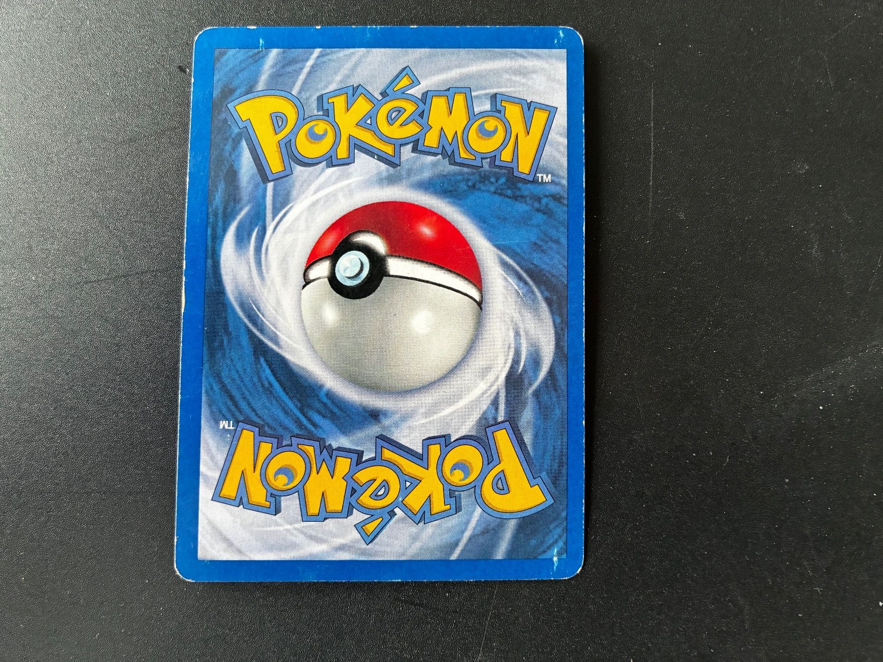 Pokémon Carte collezionabili: Poliwag 88/130 - Base Set 2 - en – Nuovo (secondo la descrizione) da Hütten venduto da yve_tf69 1