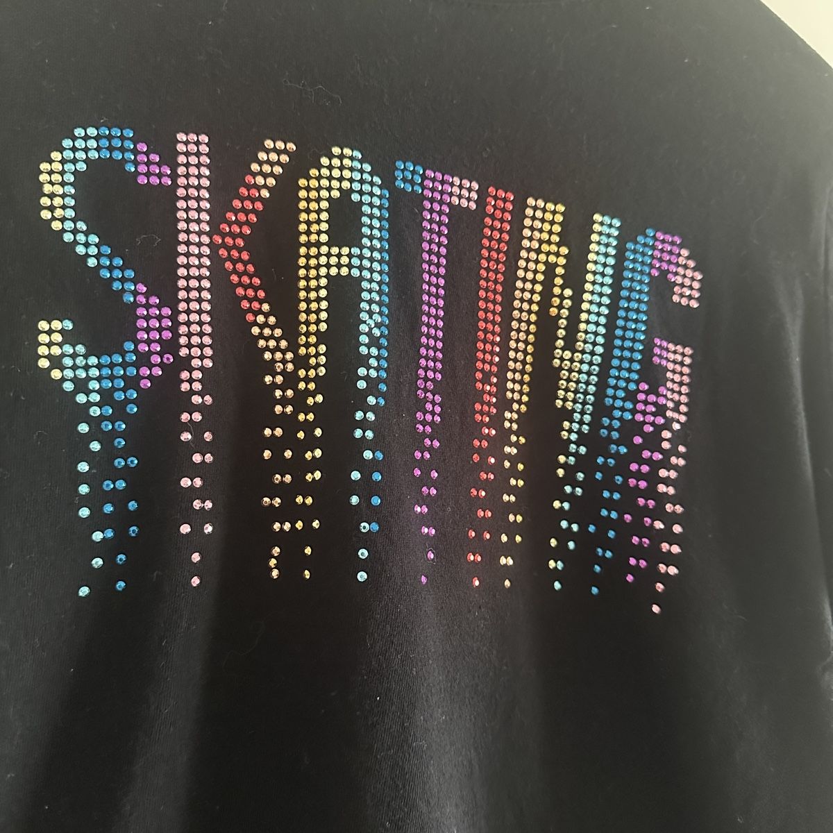 Maglioni & Felpe: COOL SKATING LONGSLEEVE S M – Usato da Zofingen venduto da JumpInVintage 1