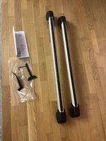 Dachträger VW Original für Golf Kombi 