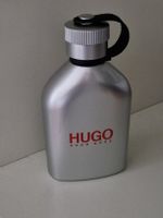 Vintage - HUGO BOSS Iced Eau de Toilette 125 ml