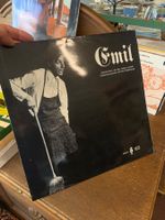 Emil - Geschichten, die das Leben schrieb,Top Zustand!