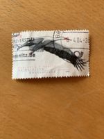 Briefmarke Deutschland