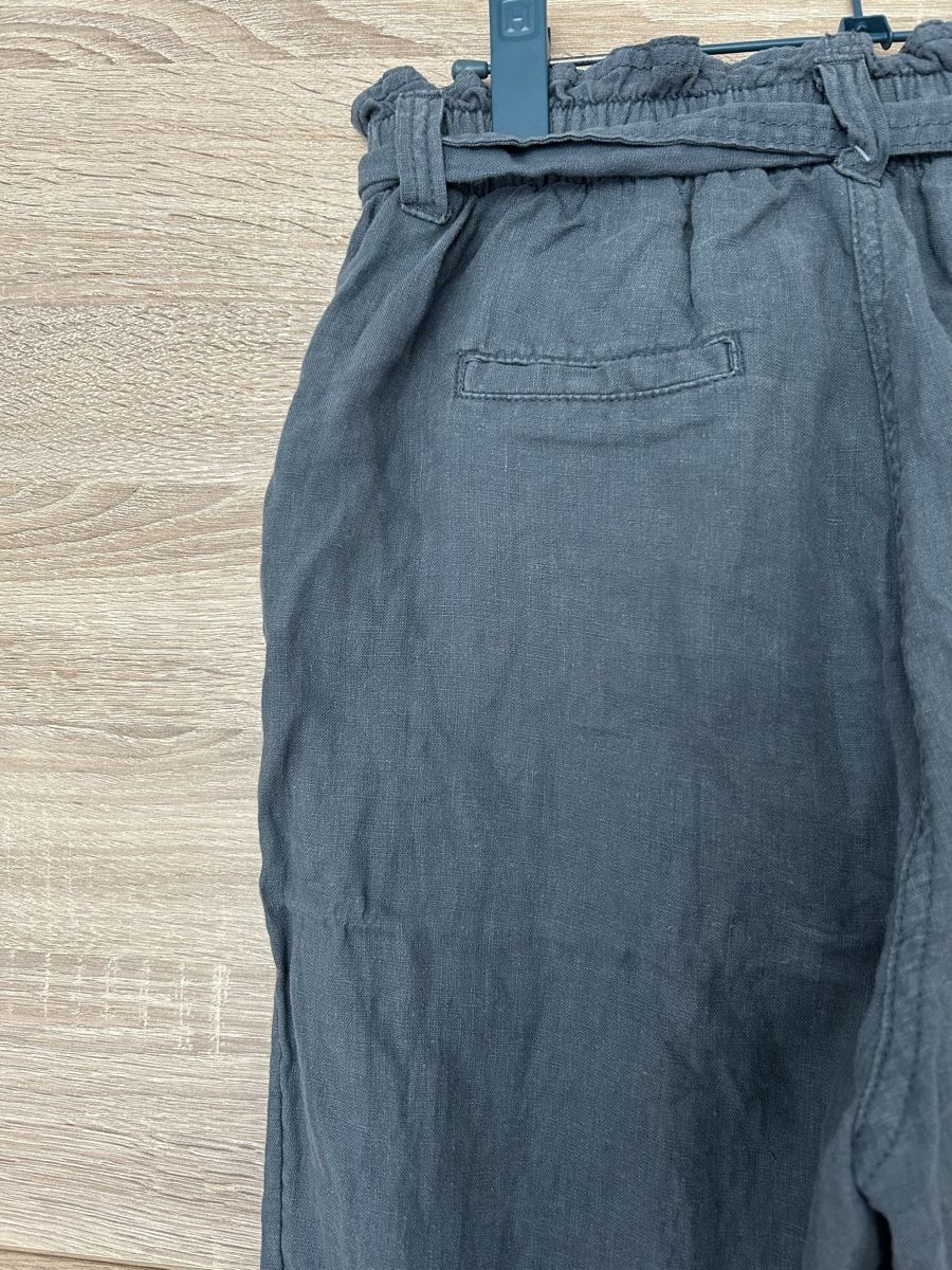 Promod Pantaloni: Pantalon Promod – Nuovo (secondo la descrizione) da Lausanne venduto da naranjo 2