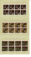 Jacques Jordaens  3KB **