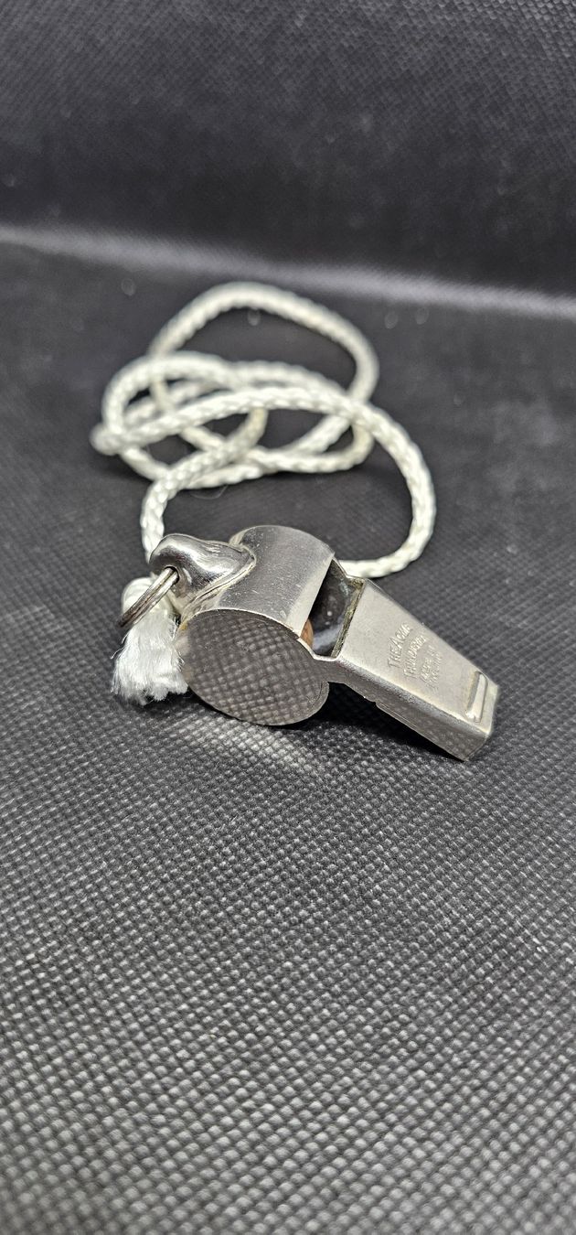 Pipe & Accessori: Vintage ACME Thunderer Pfeife England 1960 – Usato da Wangen an der Aare venduto da RetroKontor 2