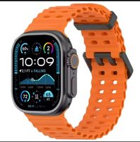 Apple Watch Armband Ultra  42/ 44 /45/49mm