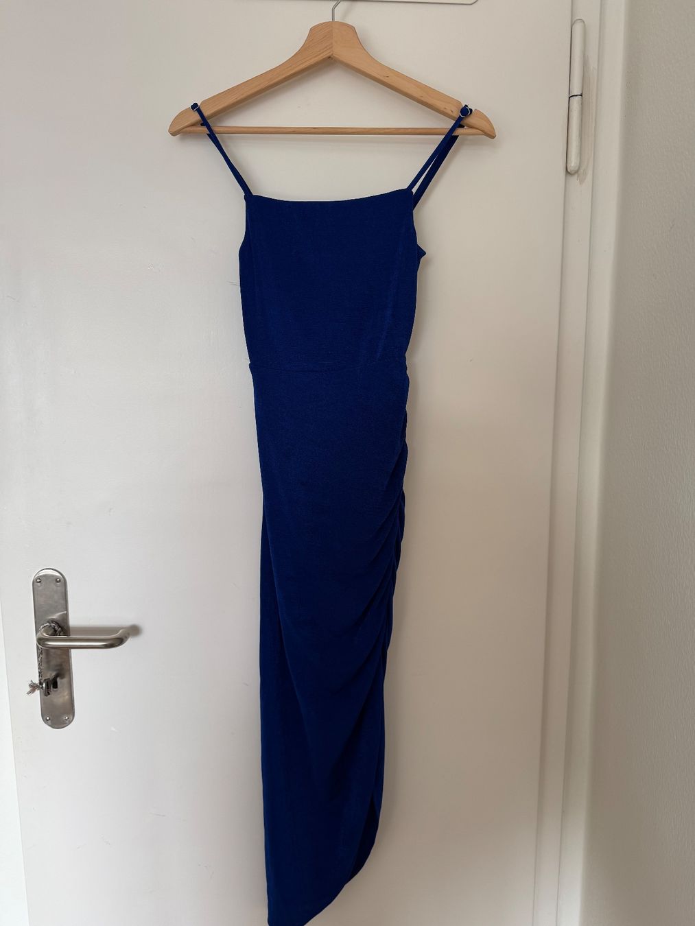 Bershka Vestiti: Kleid, Grösse XS – Nuovo (secondo la descrizione) da Geroldswil venduto da ana_rb6t