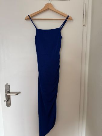 Kleid, Grösse XS