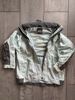 Jacke Outdoor REGATTA Gr. 38 M