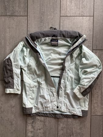 Jacke Outdoor REGATTA Gr. 38 M