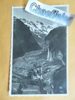 8273 Lauterbrunnen