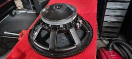 Electro Voice DVX 3150 / 500 W Lautsprecher ( neu !! )