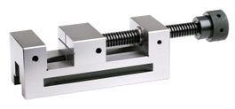 WABECO Maschinenschraubstock 48 mm 40596