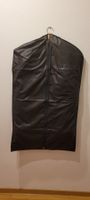 Damen Jacke Grösse 42 mit Staubschutz