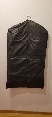 Damen Jacke Grösse 42 mit Staubschutz