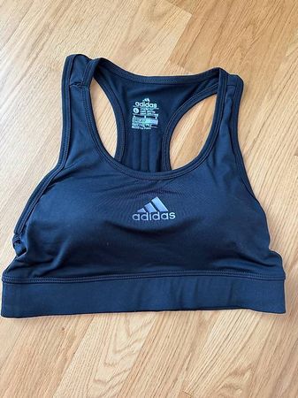 Adidas Sport BH Gr.L