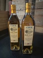 Original Etter Vieille Prune 70cl, 41% Vol.