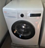 Waschmaschine Novamatic WA 809 E Garantie 12/26
