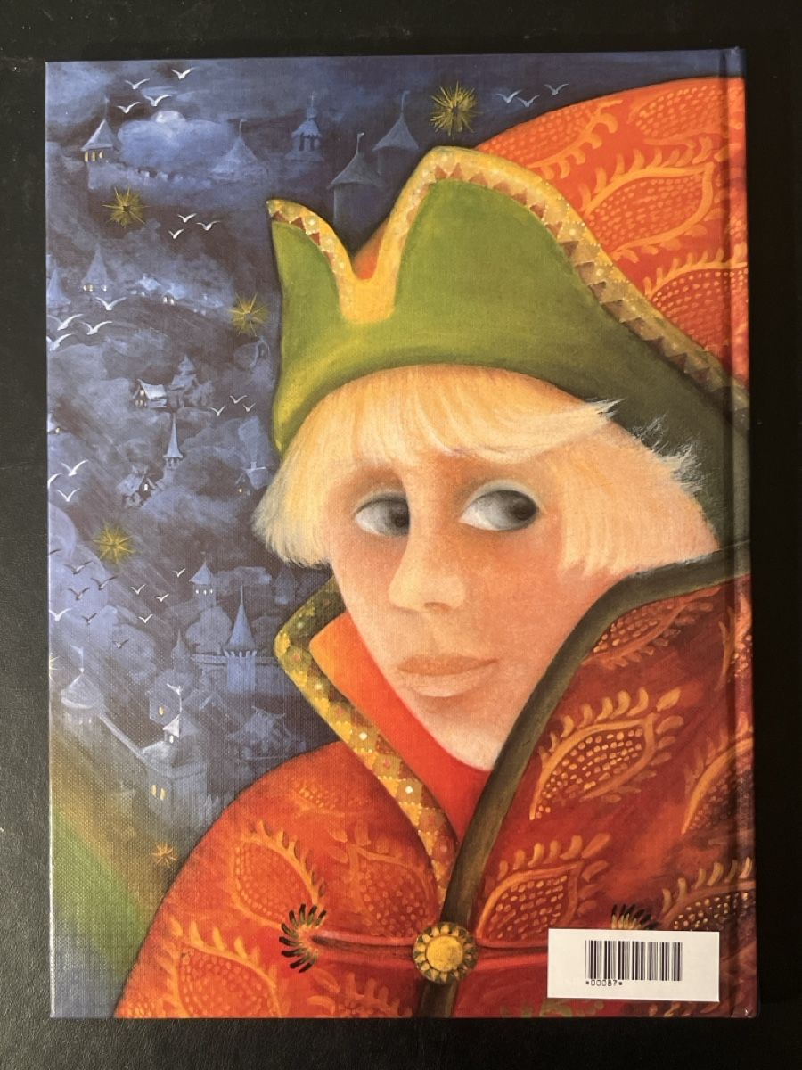 Libri: Das silberne Schüsselchen - wunderschönes Märchenbuch! – Usato da Forch venduto da tieckr 1