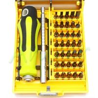 Coffret d'outils de précision, Präzisionswerkzeugset