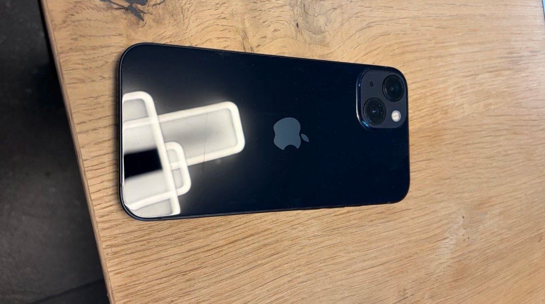 Apple Telefoni cellulari / Smartphones: iPhone 13 (128GB) Akku 89% – Usato da Luzern venduto da Waince786