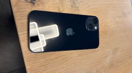 iPhone 13 (128GB) Akku 89%