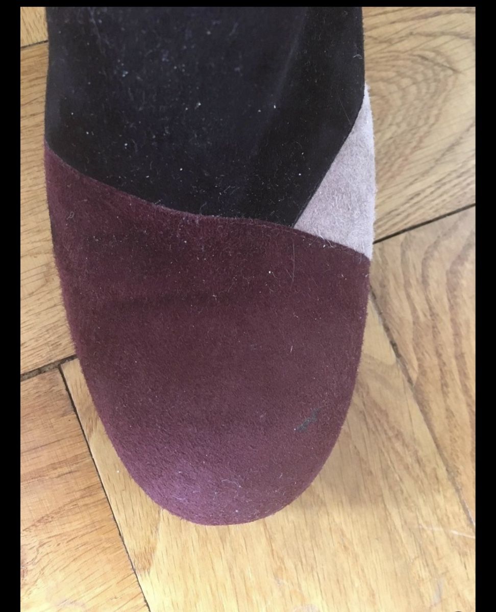 Gianvito Rossi Chaussures femmes: Stiefeletten gr. 39 – D'occasion à Schöfflisdorf par Bling_it_on 2