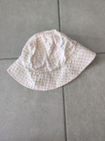 Kinder Sommerhut, Gr 110/116, sehr guter Zustand, H&M