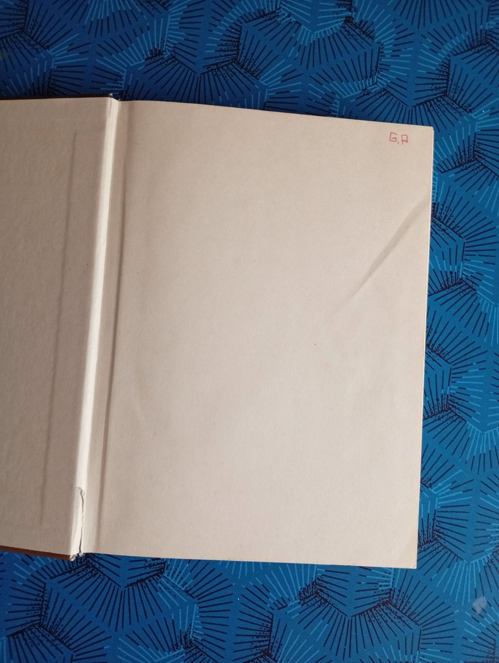 Libri: Croqu'menus – Usato da Perrefitte venduto da 36B 1