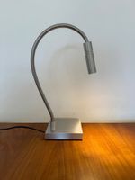 Thomas Leuchten Wien Tischlampe Modell Daisy (3W LED) Lampe