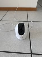 Videocamera KBone 
