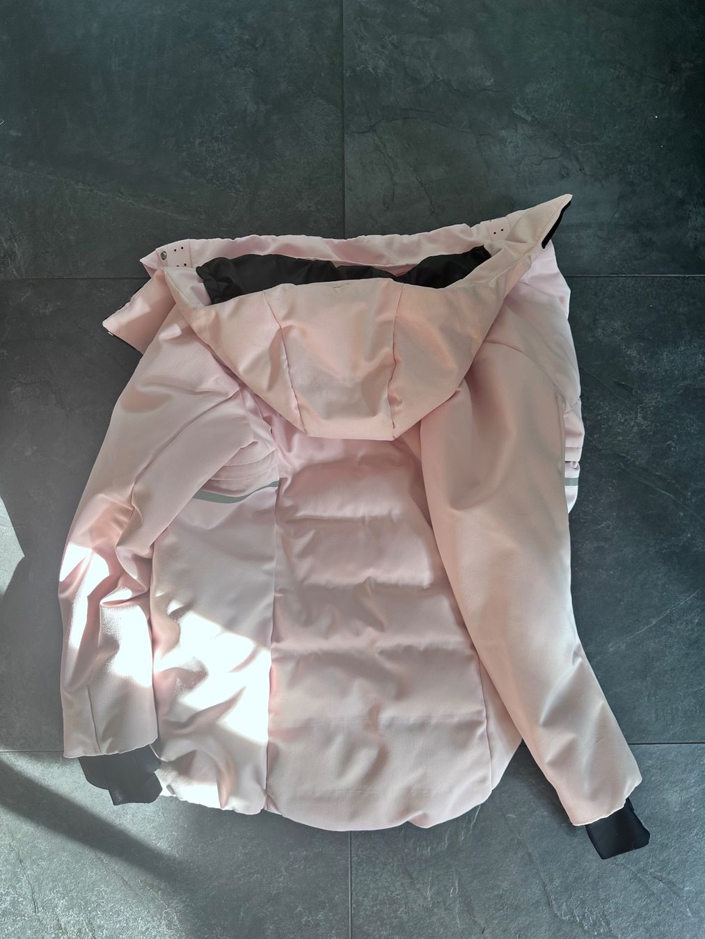 Reima Vestes & Manteaux: Reima Skijacke 158 – D'occasion à Kreuzlingen par Yukipuki 1